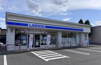 _イメージ