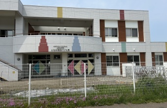 学校系_イメージ