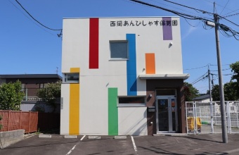 _イメージ