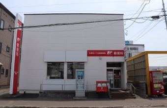 _イメージ