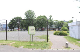 _イメージ