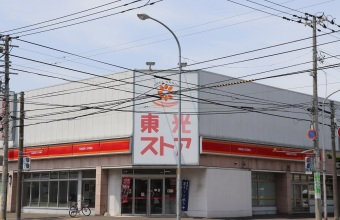 _イメージ