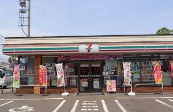 _イメージ