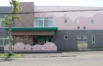_イメージ