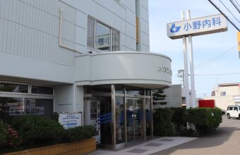 _イメージ