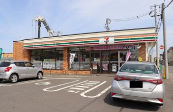 _イメージ