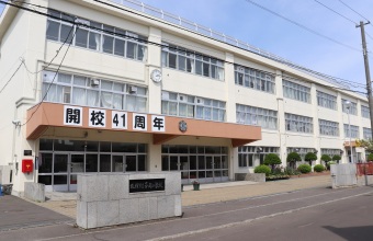 _イメージ