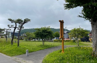 _イメージ