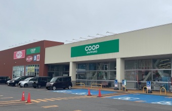_イメージ