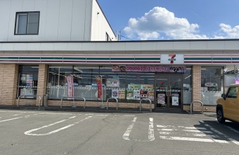 _イメージ