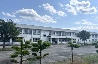 _イメージ