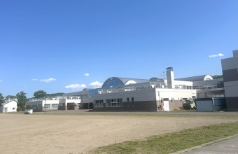 _イメージ