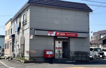 _イメージ