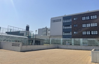 _イメージ
