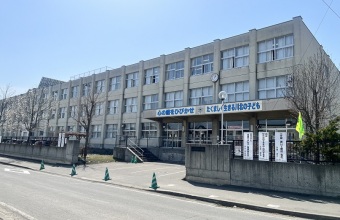 _イメージ
