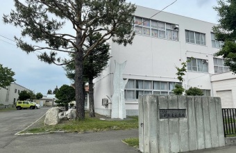 学校系_イメージ