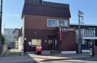 _イメージ