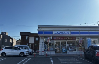 _イメージ