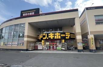 _イメージ