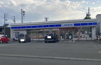 _イメージ