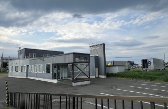 _イメージ