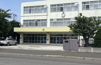 _イメージ