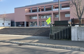 学校系_イメージ