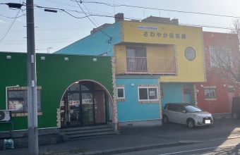 学校系_イメージ