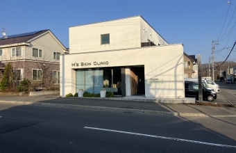 病院_イメージ
