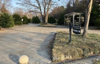 公園_イメージ