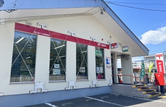 公共施設系_イメージ