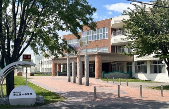 学校系_イメージ