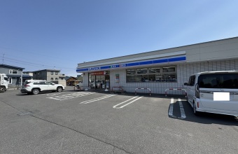 _イメージ