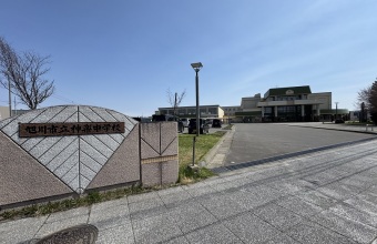_イメージ