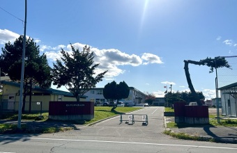 学校系_イメージ