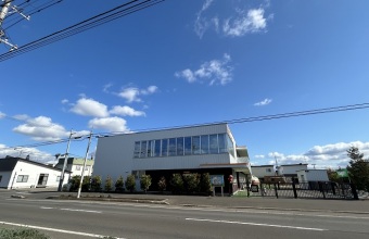 学校系_イメージ