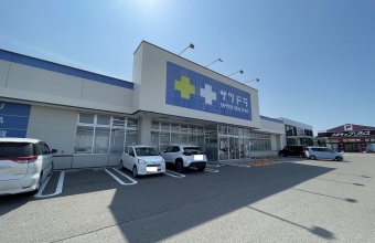 _イメージ