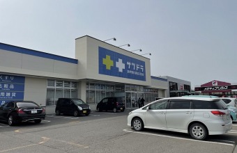 _イメージ