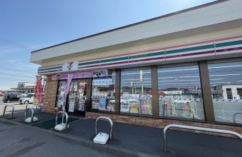 _イメージ