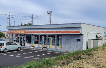 _イメージ