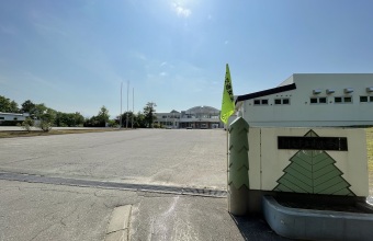 _イメージ
