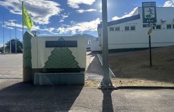 _イメージ