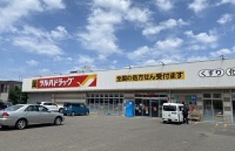 _イメージ