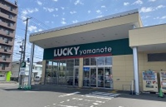 _イメージ