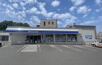 _イメージ