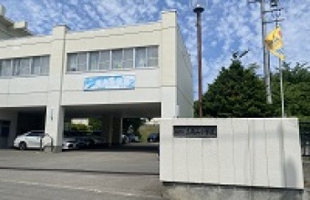 _イメージ