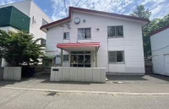 _イメージ