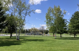公園_イメージ