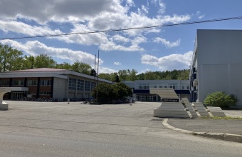 学校系_イメージ