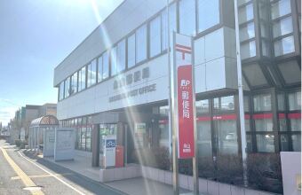 _イメージ